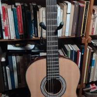 Chitarra classica