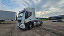 iveco-stralis-480-con-presa-di-forza