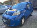 fiat-qubo-1-3-mjt-75-cv-automatica-trekking