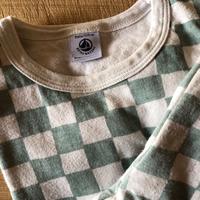 Petit Bateau pigiama