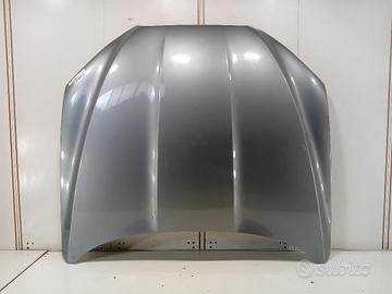 COFANO ANTERIORE JAGUAR XF Serie CX23-16854 224DT