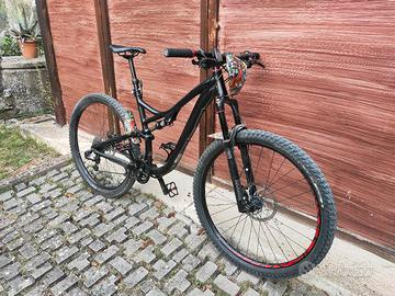Specialized Stumpjumper 29 tg. L