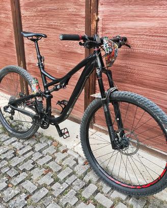 Specialized Stumpjumper 29 tg. L