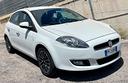fiat-bravo-1-6-mjt-120-cv-cambio-automatico-dualog