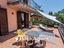 Immagine 12