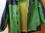 Immagine 4