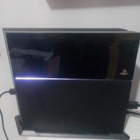 ps4 11.00 500 gb