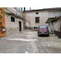 Monolocale per single o coppie