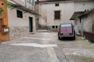 Monolocale per single o coppie