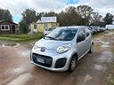 citroen-c1-1-0-anno-2013-68cv-180-000-km