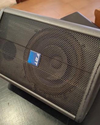Cassa monitor fbt