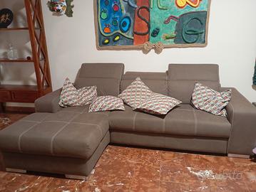 DIVANO