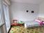 Immagine 19