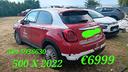fiat-500x-incidentata-sinistrata-mondialcars-022