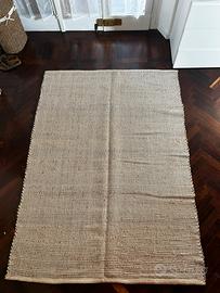 Tappeto Zara home