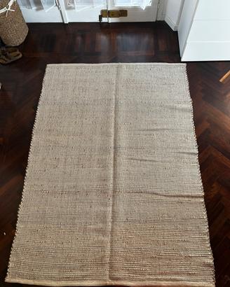 Tappeto Zara home