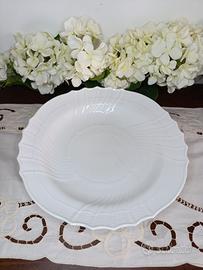 piatto portata "Vecchio Ginori"