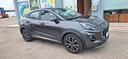 ford-puma-1-0-ecoboost-hybrid-125-cv-s-s-titanium