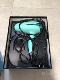 Asciugacapelli ghd helios