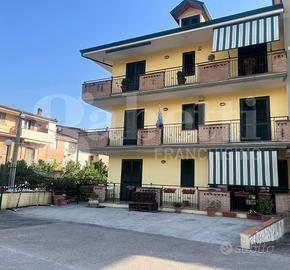 Duplex Vitulazio [041d1023-7d5b-4193-bVRG]