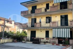 Duplex Vitulazio [041d1023-7d5b-4193-bVRG]