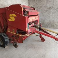 Rotopressa supertino 120x120