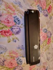 Montblanc Meisterstück 149 UNICEF  Andrèe Putman 