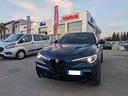 alfa-romeo-stelvio-2-9-bi-turbo-v6-510-cv-at8-quad