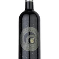 Brunello 2015 TOP! “io sono Donatella” Cinelli.