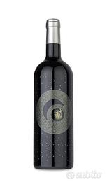 Brunello 2015 TOP! “io sono Donatella” Cinelli.