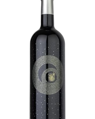 Brunello 2015 TOP! “io sono Donatella” Cinelli.