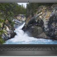 DELL NOTEBOOK I5 PORTATILE ELEGANTE E POTENTE RAM