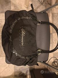 Borsa Blumarine