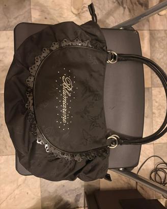 Borsa Blumarine