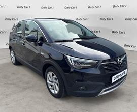 Opel Crossland X 1.2 12V Start&Stop Innovation