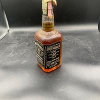 Jack daniel's liquore