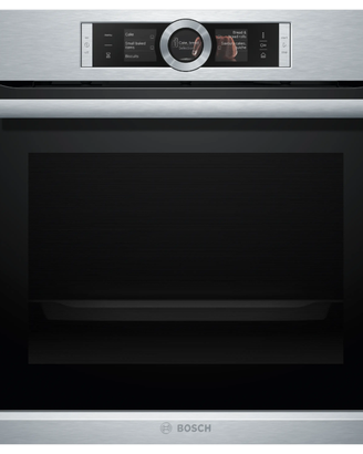 FORNO BOSCH