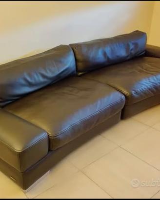 Divano Roche Bobois