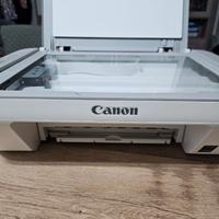 STAMPANTE CANON PIXMA MG2450