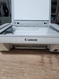 STAMPANTE CANON PIXMA MG2450