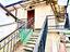 Immagine 28