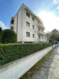 Attico / Mansarda di 154 m² con 3 locali e box aut