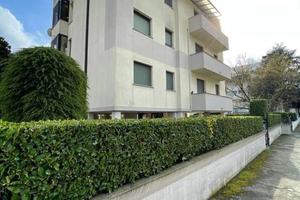 Attico / Mansarda di 154 m² con 3 locali e box aut