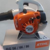 Stihl BG 56