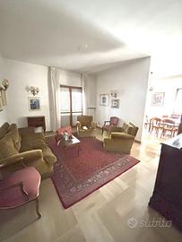 Appartamento Avezzano [Cod. rif 3334966VRG]