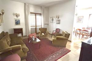 Appartamento Avezzano [Cod. rif 3334966VRG]