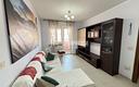 appartamento-a-pieve-emanuele-2-locali