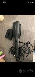 piastra e phone GHD 