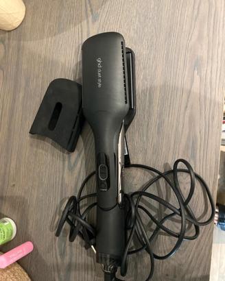 piastra e phone GHD 