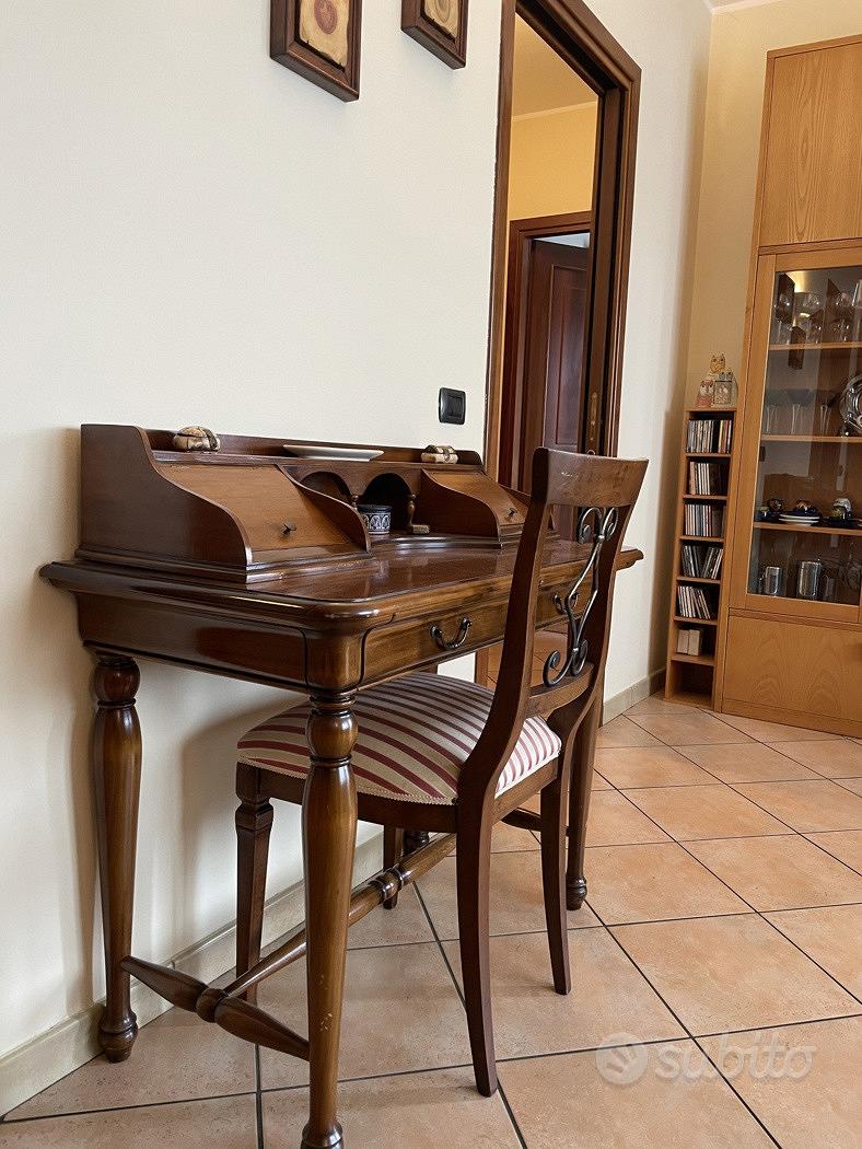 Appartamento – Caluso, Arè - Vista 4
